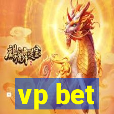 vp bet